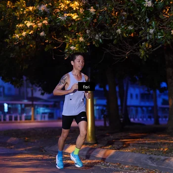 Runner Photo 8194028