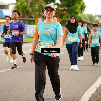 Runner Photo 8194038