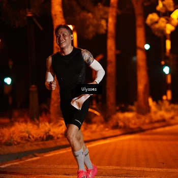 Runner Photo 8194041