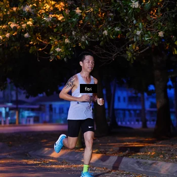 Runner Photo 8194049