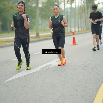 Runner Photo 8194051