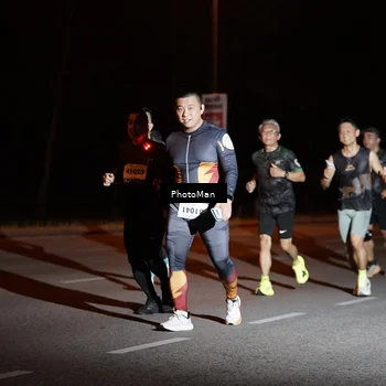 Runner Photo 8194060