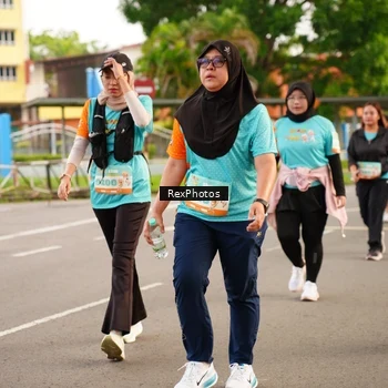 Runner Photo 8194074