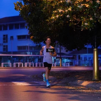 Runner Photo 8194113