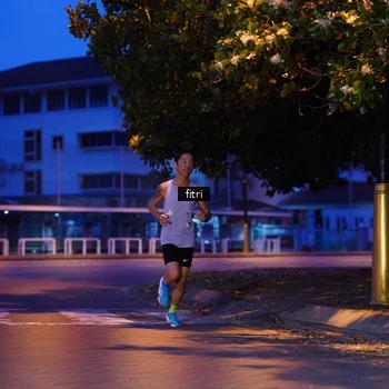 Runner Photo 8194126