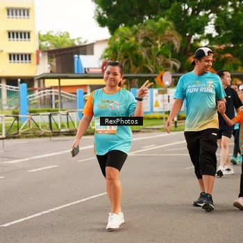 Runner Photo 8194137