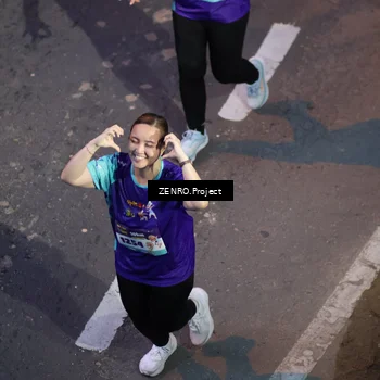 Runner Photo 8194171