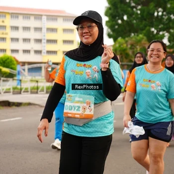 Runner Photo 8194172