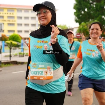 Runner Photo 8194174