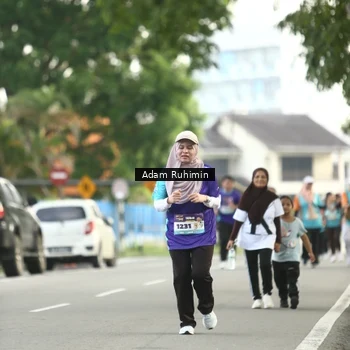 Runner Photo 8194175