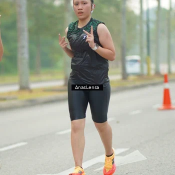 Runner Photo 8194178