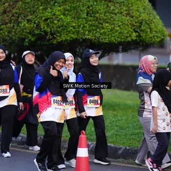 Runner Photo 8194207