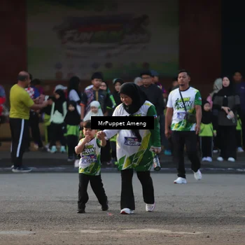 Runner Photo 8194277