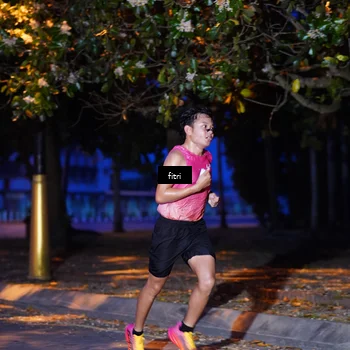 Runner Photo 8194282