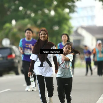 Runner Photo 8194306