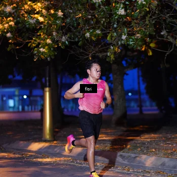 Runner Photo 8194308