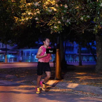 Runner Photo 8194315