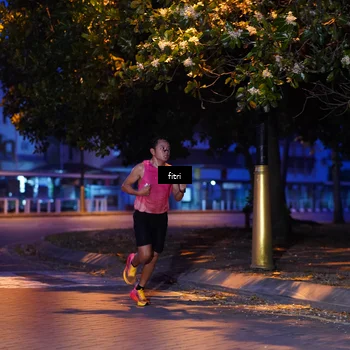 Runner Photo 8194342