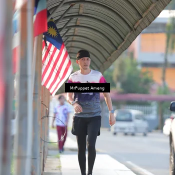 Runner Photo 8194353