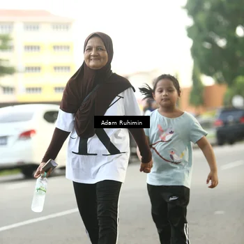 Runner Photo 8194359