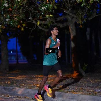 Runner Photo 8194361