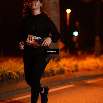 Runner Photo 8194376