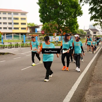 Runner Photo 8194378