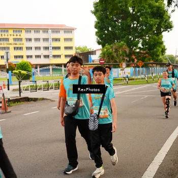 Runner Photo 8194386