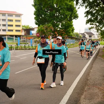 Runner Photo 8194399