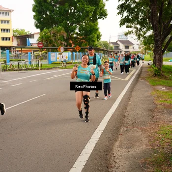 Runner Photo 8194423
