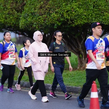 Runner Photo 8194443