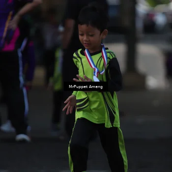 Runner Photo 8194444