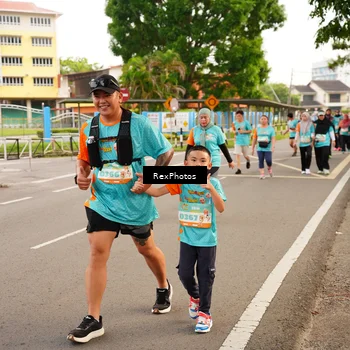 Runner Photo 8194447