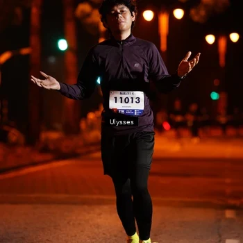 Runner Photo 8194448