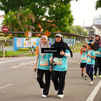 Runner Photo 8194452