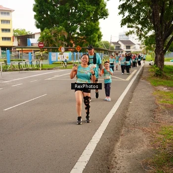 Runner Photo 8194458