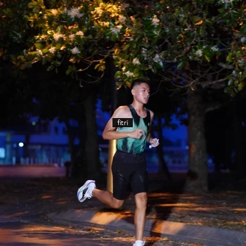 Runner Photo 8194513