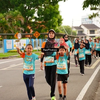 Runner Photo 8194517