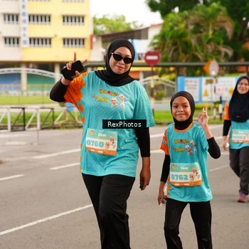 Runner Photo 8194529