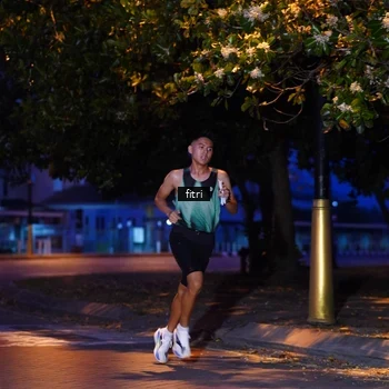 Runner Photo 8194545