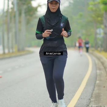 Runner Photo 8194551