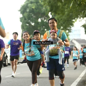 Runner Photo 8194569