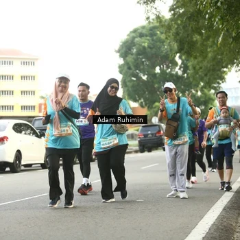 Runner Photo 8194571