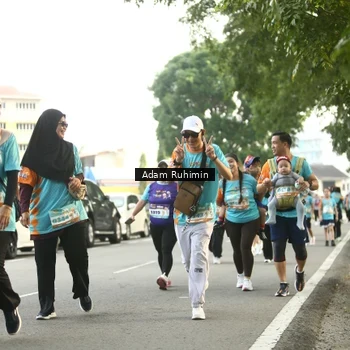 Runner Photo 8194573