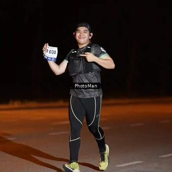 Runner Photo 8194577