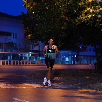 Runner Photo 8194589