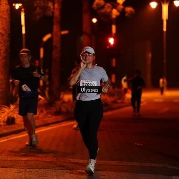 Runner Photo 8194590