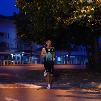 Runner Photo 8194592