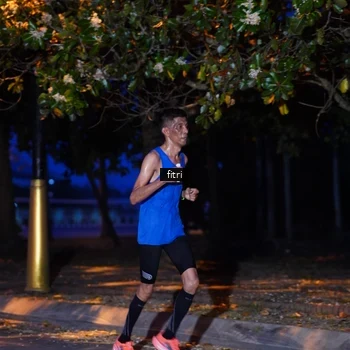 Runner Photo 8194596