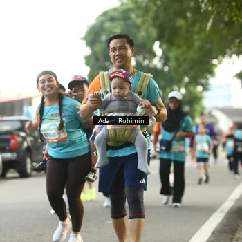 Runner Photo 8194603